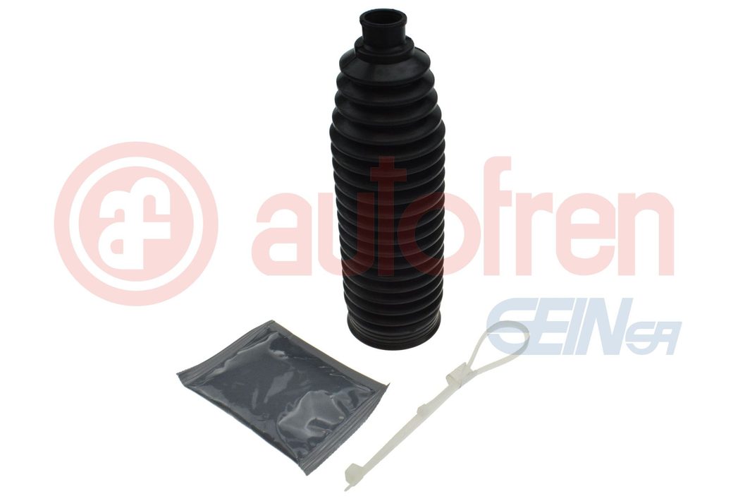 Пильник рульової рейки AUTOFREN SEINSA D9268 - zapix