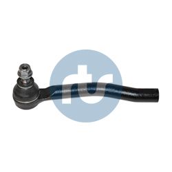 Наконечник кермової тяги RTS 91923472 - zapix