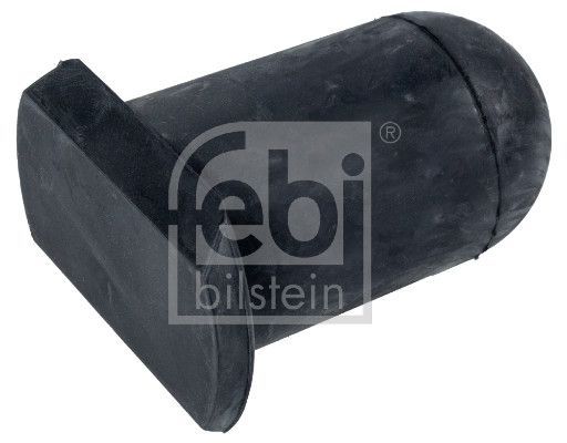 Відбійник амортизатора FEBI BILSTEIN 172482 - zapix