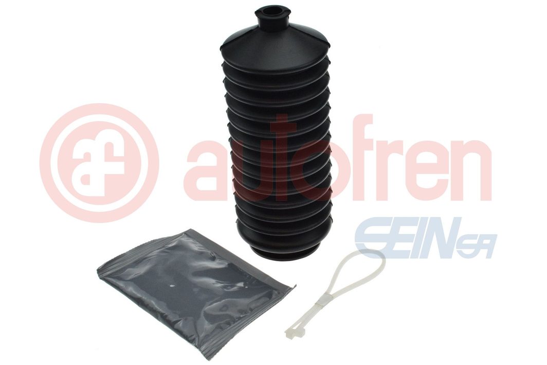 Пильник рульової рейки AUTOFREN SEINSA D9001 - zapix