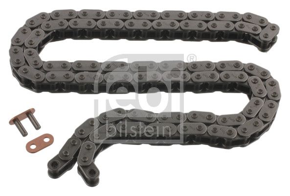 Приводний ланцюг оливного насоса FEBI BILSTEIN 36229 - zapix