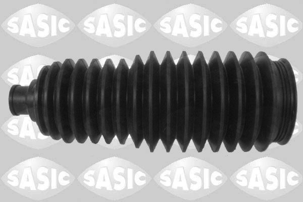 Пильник рульової рейки SASIC 2750005 - zapix