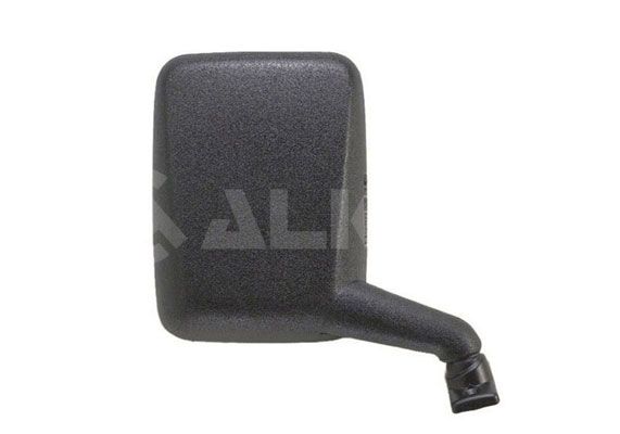 Дзеркало ALKAR 6102983 - zapix