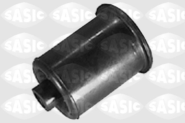 Пильник рульової рейки SASIC 0664164 - zapix