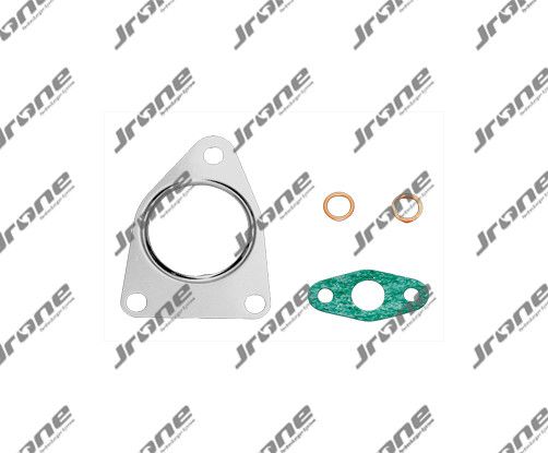 Прокладка турбіни JRONE 2090505454 - zapix