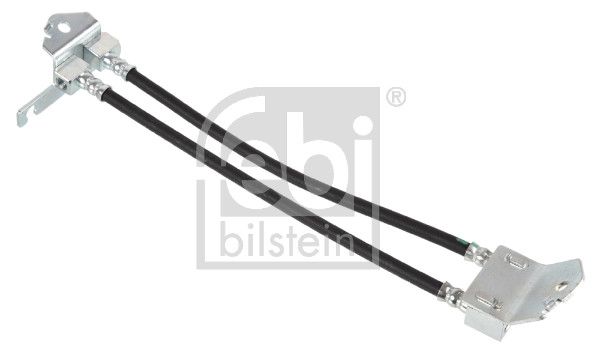 Гальмівні шланги FEBI BILSTEIN 170423 - zapix