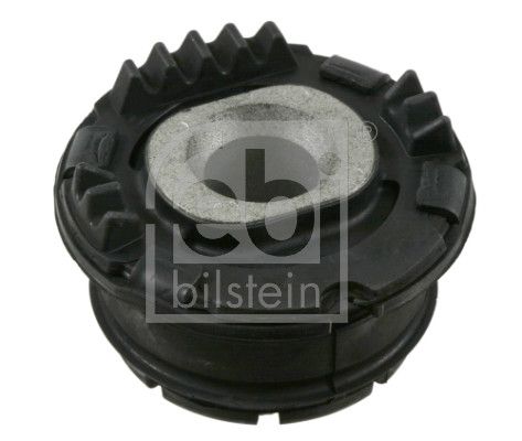 Сайлентблок балки FEBI BILSTEIN 22450