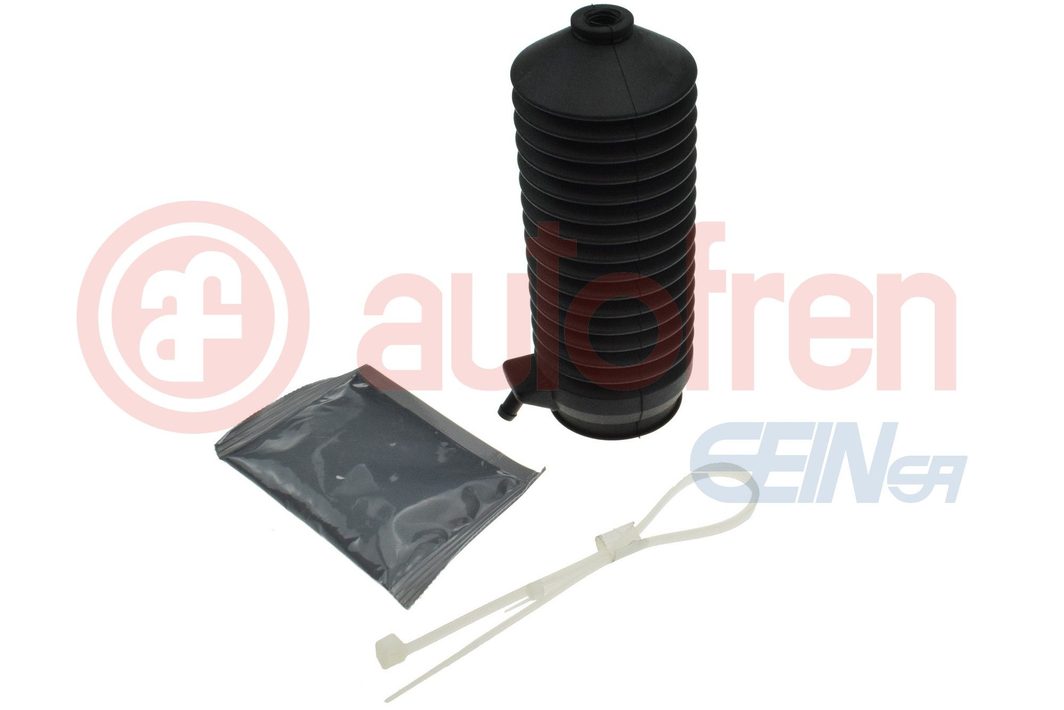 Пильник рульової рейки AUTOFREN SEINSA D9038 - zapix