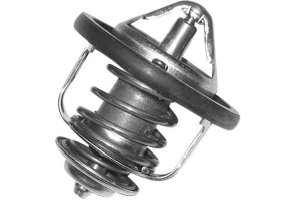 Термостат KAVO PARTS TH2003 - zapix