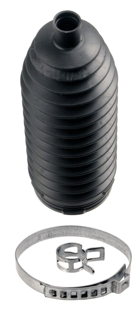 Пильник рульової рейки TRW JBE315 - zapix