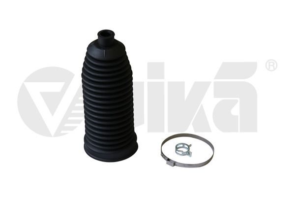 Пильник рульової рейки VIKA 44221768701 - zapix