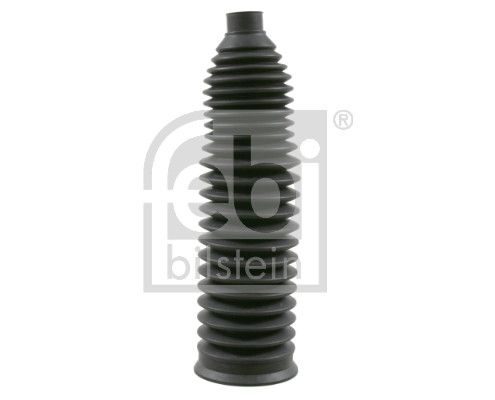 Пильник рульової рейки FEBI BILSTEIN 21700 - zapix