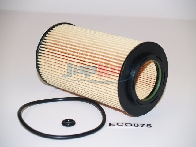 Оливний фільтр JAPKO 1ECO075