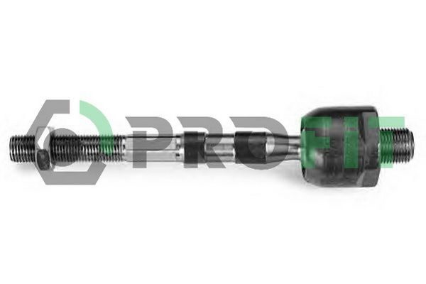 Тяга кермова PROFIT 23030228 - zapix