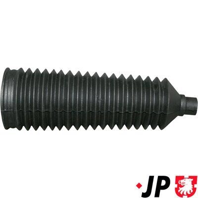 Пильник рульової рейки JP GROUP 1544700500 - zapix