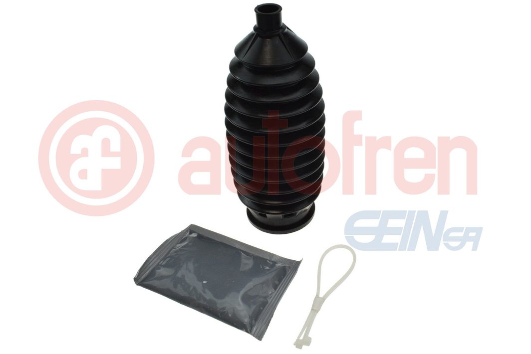 Пильник рульової рейки AUTOFREN SEINSA D9046 - zapix