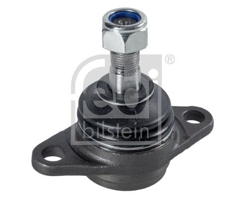 Кульова опора FEBI BILSTEIN 43090 - zapix