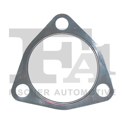 Прокладка вихлопної системи FA1 110966 - zapix