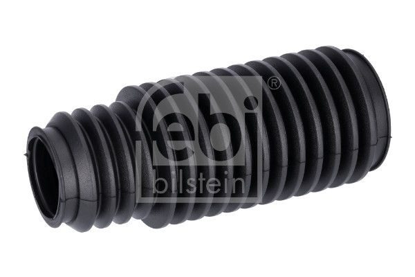 Пильник рульової рейки FEBI BILSTEIN 12642 - zapix