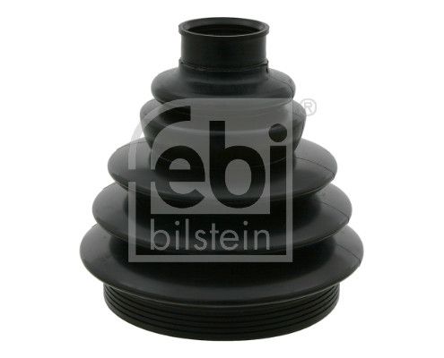Пильник ШРКШ FEBI BILSTEIN 14908 - zapix