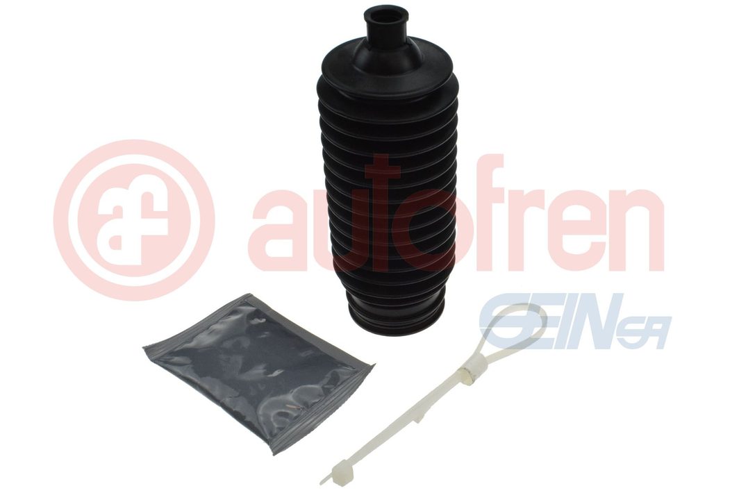 Пильник рульової рейки AUTOFREN SEINSA D9346 - zapix
