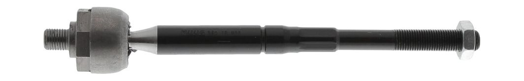 Тяга кермова MOOG OPAX15415 - zapix