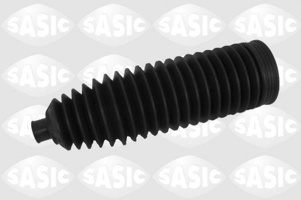 Пильник рульової рейки SASIC 2756005 - zapix