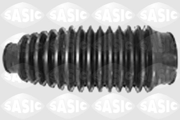 Пильник рульової рейки SASIC 9006080 - zapix