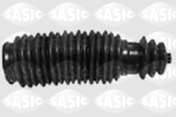 Пильник рульової рейки SASIC 0664294 - zapix