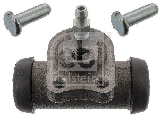 Колісний гальмівний циліндр FEBI BILSTEIN 02772 - zapix