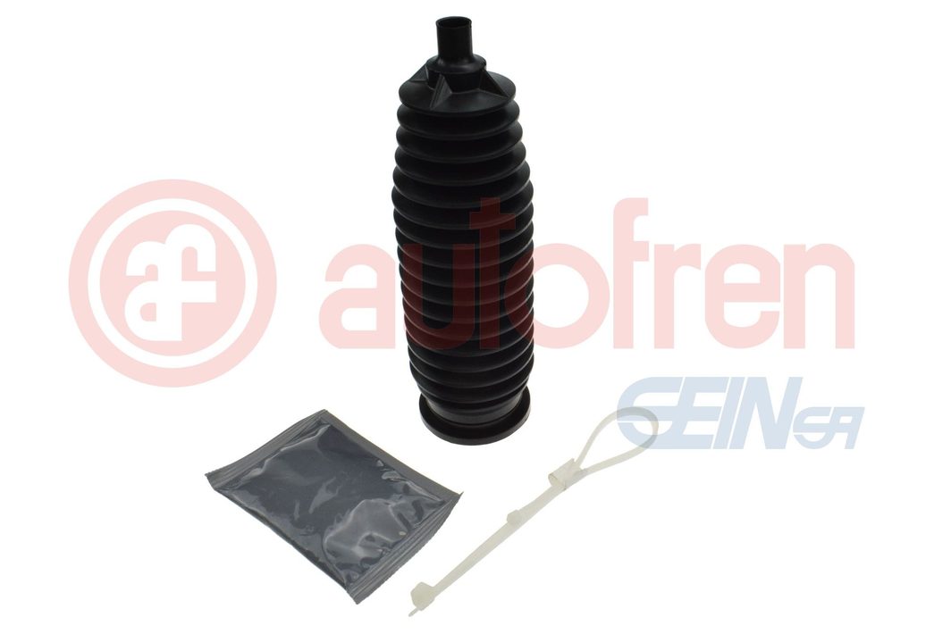 Пильник рульової рейки AUTOFREN SEINSA D9252
