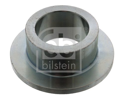 Сайлентблок ресори FEBI BILSTEIN 47211 - zapix