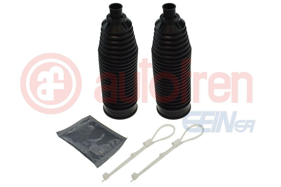 Пильник рульової рейки AUTOFREN SEINSA D9277C - zapix