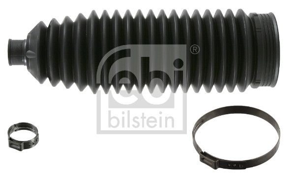 Пильник рульової рейки FEBI BILSTEIN 37764