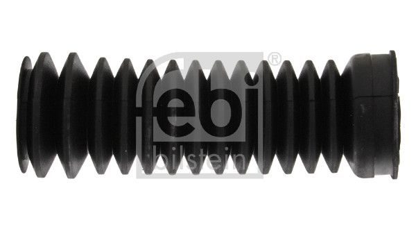 Пильник рульової рейки FEBI BILSTEIN 08029 - zapix