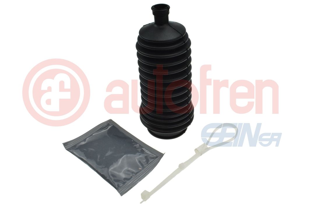 Пыльник рулевой рейки AUTOFREN SEINSA D9271