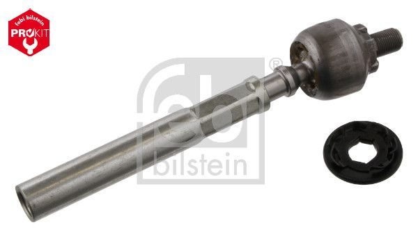 Тяга кермова FEBI BILSTEIN 17609 - zapix