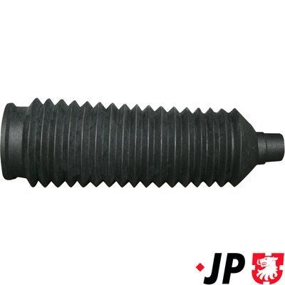 Пильник рульової рейки JP GROUP 1544700400 - zapix