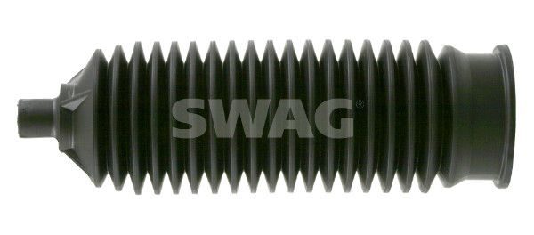 Пильник рульової рейки SWAG 50921959 - zapix