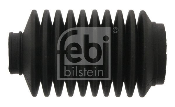Пыльник рулевой рейки FEBI BILSTEIN 01138
