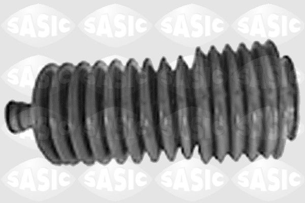 Пильник рульової рейки SASIC 4006213 - zapix