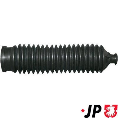 Пильник рульової рейки JP GROUP 1544700300 - zapix