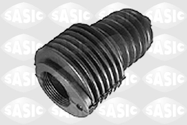 Пильник рульової рейки SASIC 4006021 - zapix
