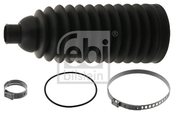 Пыльник рулевой рейки FEBI BILSTEIN 36775