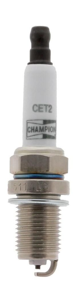 Свічка запалювання CHAMPION CET2 - zapix