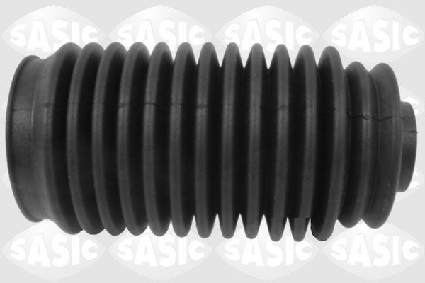 Пильник рульової рейки SASIC 2756003