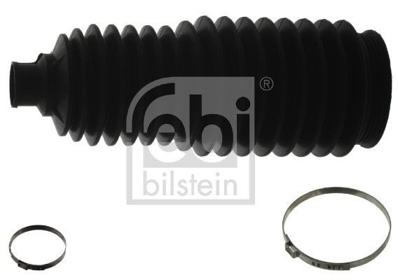 Пильник рульової рейки FEBI BILSTEIN 38740 - zapix