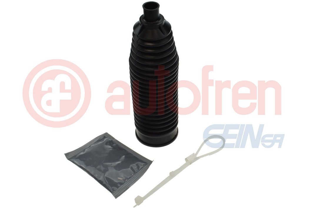 Пильник рульової рейки AUTOFREN SEINSA D9277 - zapix