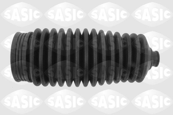 Пильник рульової рейки SASIC 9006752 - zapix
