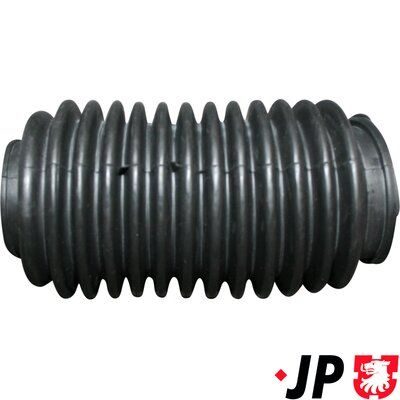 Пильник рульової рейки JP GROUP 1244700400 - zapix